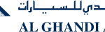 The Al Ghandi Group